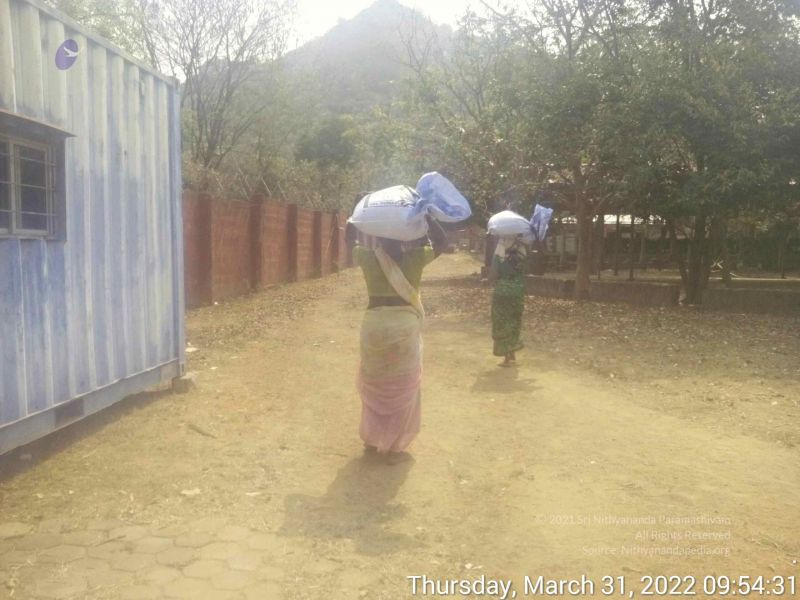 File:20220331 095431.jpg