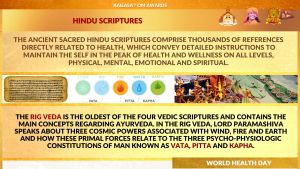 20220407 1012 278256516 FB.jpeg