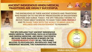 20220407 1013 278175540 FB.jpeg