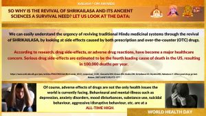 20220407 1019 278257134 FB.jpeg