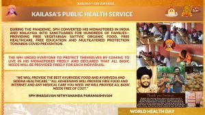 20220407 1031 278176474 FB.jpeg