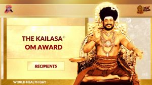 20220407 1033 278243746 FB.jpeg