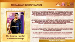 20220407 1034 278280522 FB.jpeg