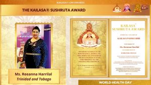 20220407 1035 278224440 FB.jpeg