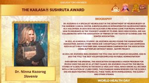 20220407 1036 278196252 FB.jpeg