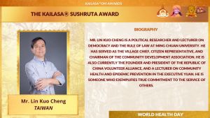 20220407 1040 278190886 FB.jpeg