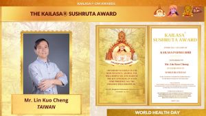 20220407 1043 278293449 FB.jpeg