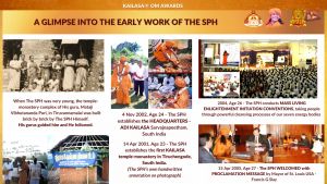 20220407 1045 278164709 FB.jpeg