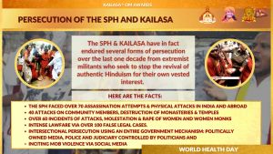 20220407 1048 278254279 FB.jpeg