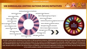 20220407 1050 278205309 FB.jpeg