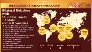 20220407 1055 278230327 FB.jpeg