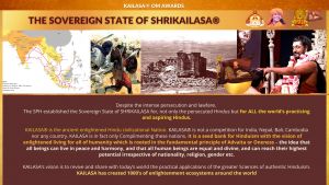 20220407 1056 278189510 FB.jpeg