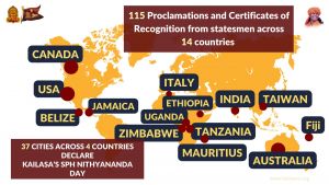 20220407 1058 278197518 FB.jpeg