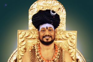 20220409 1003 278216339 FB.jpeg