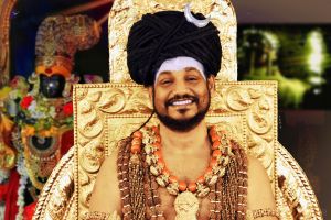 20220409 1009 278071924 FB.jpeg