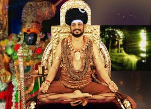 20220409 1011 278108724 FB.jpeg