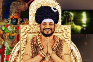 20220409 1018 277799558 FB.jpeg