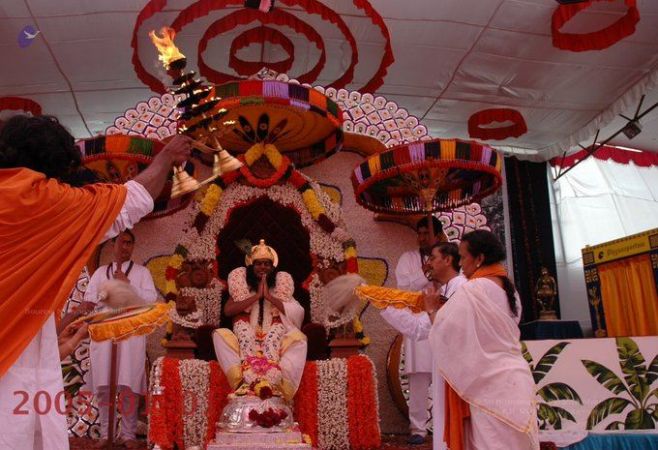 20220410 1002 277795886 FB.jpeg