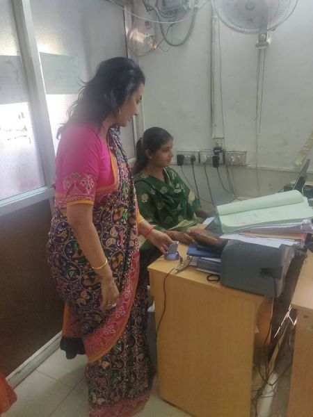 File:20220410 1006 278208040 FB.jpeg