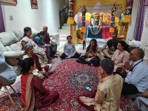 20220414 1001 278682256 FB.jpeg