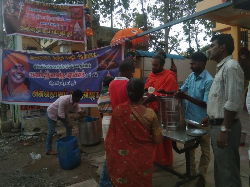 File:20220415 1003 278261465 FB.jpeg