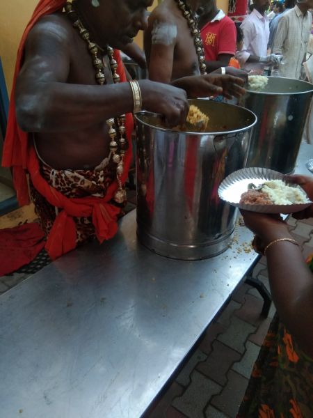 File:20220415 1005 278568646 FB.jpeg