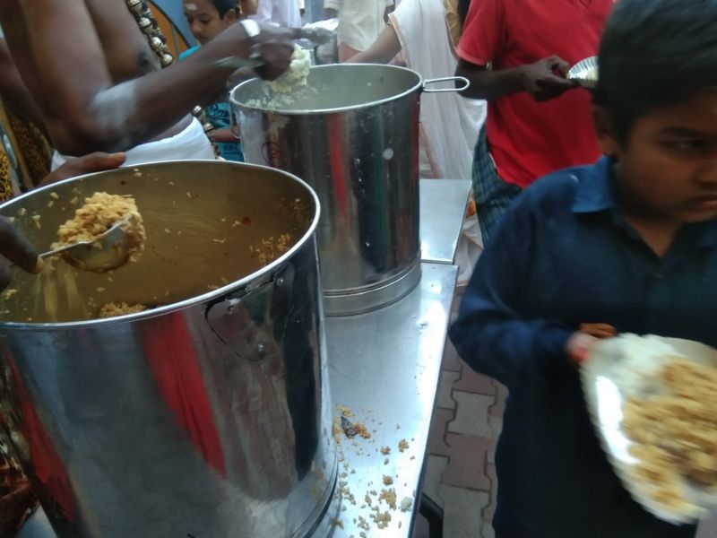 File:20220415 1006 278372524 FB.jpeg