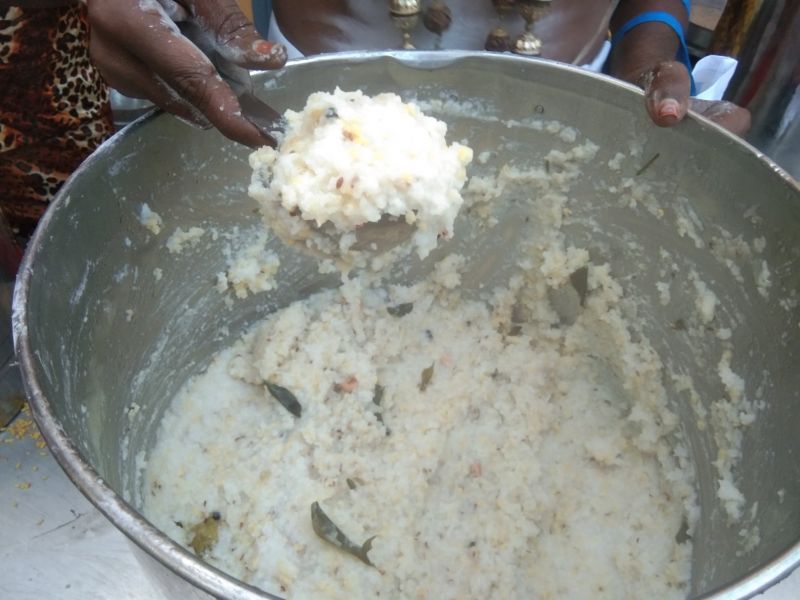 File:20220415 1007 278568638 FB.jpeg