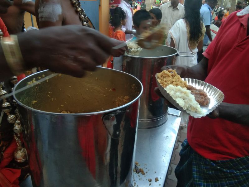 File:20220415 1008 278237391 FB.jpeg