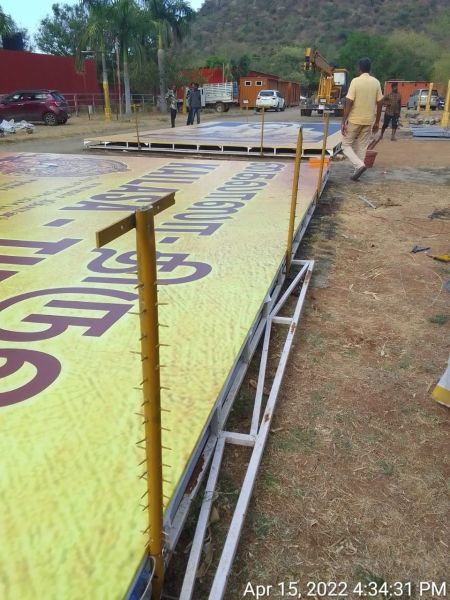 File:20220415 1009 278490900 FB.jpeg