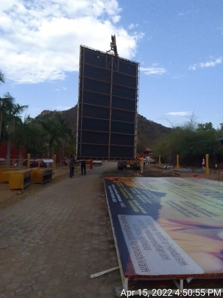 File:20220415 1010 278579285 FB.jpeg