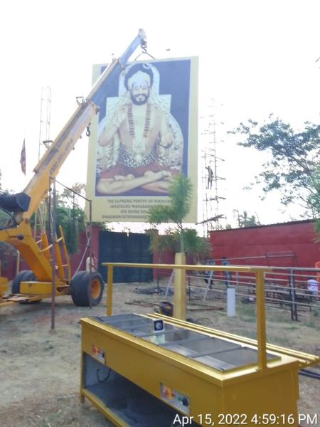 File:20220415 1011 278567960 FB.jpeg