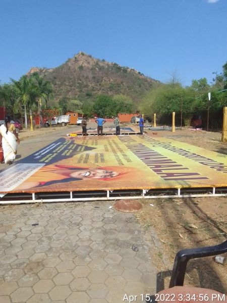 File:20220415 1012 278292191 FB.jpeg