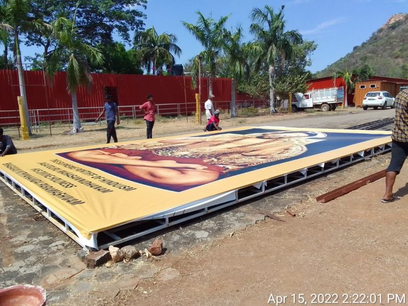 File:20220415 1013 276158999 FB.jpeg