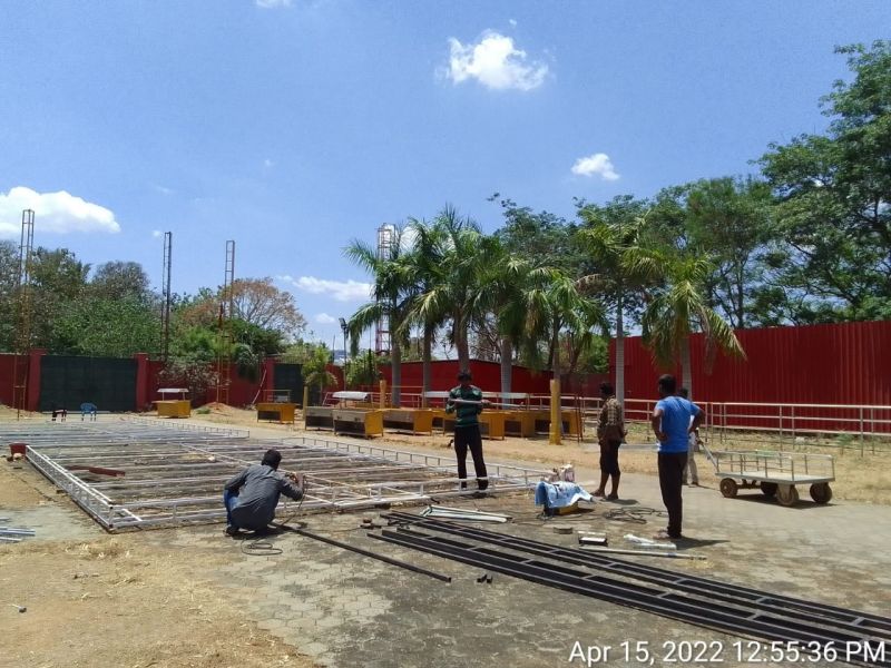 File:20220415 1016 278571309 FB.jpeg