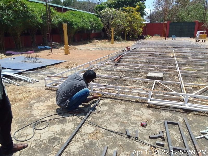 File:20220415 1017 278372801 FB.jpeg