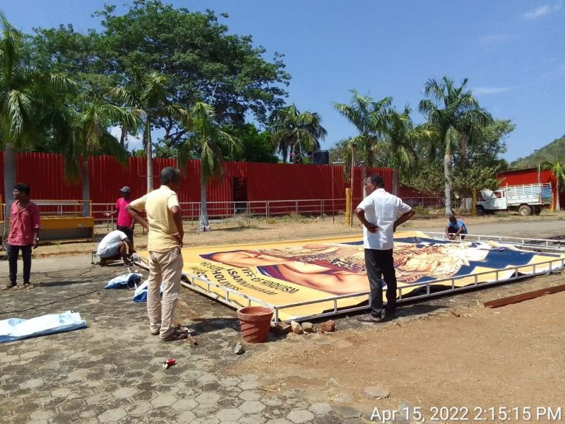 File:20220415 1018 278288055 FB.jpeg