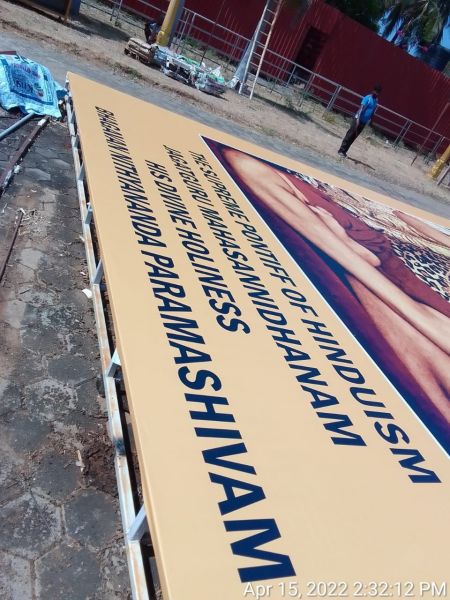 File:20220415 1020 278567305 FB.jpeg