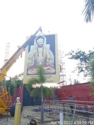 20220415 1021 278570490 FB.jpeg