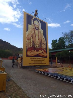 20220415 1022 278237645 FB.jpeg