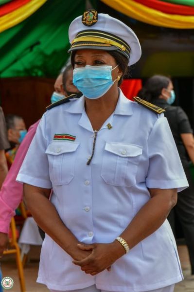 File:20220416 1001 278597202 FB.jpeg