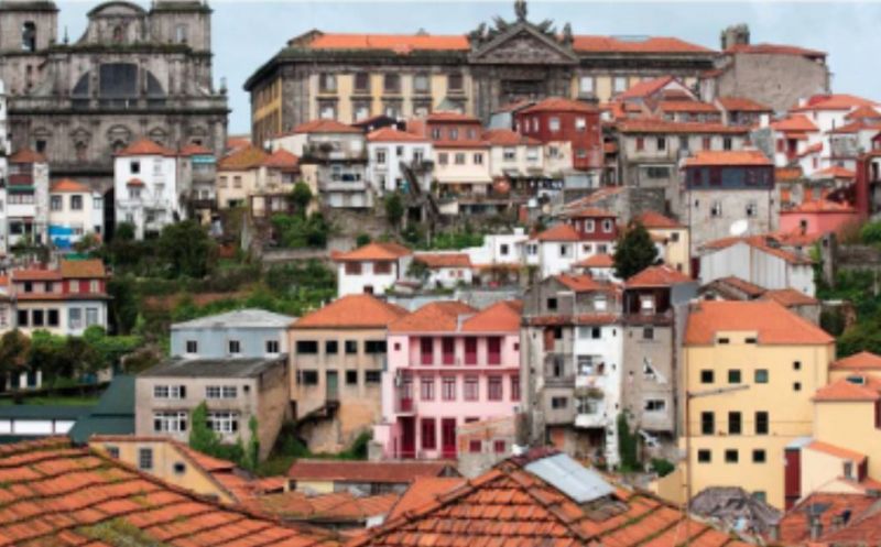 File:20220416 1002 278637321 FB.jpeg