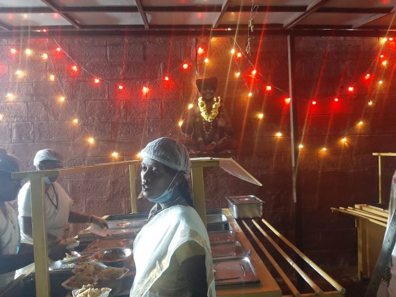 File:20220416 1006 278574402 FB.jpeg