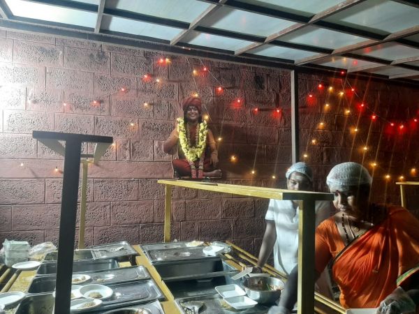 20220416 1008 278248961 FB.jpeg