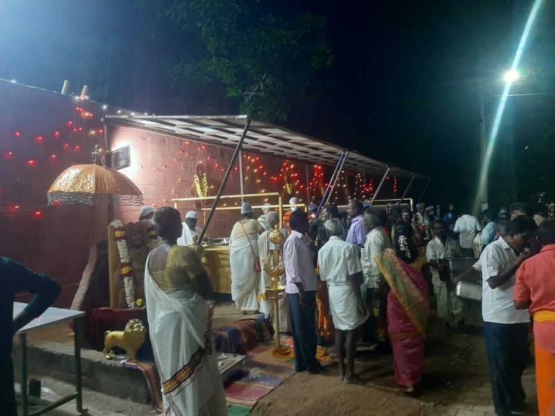 File:20220416 1009 278573715 FB.jpeg