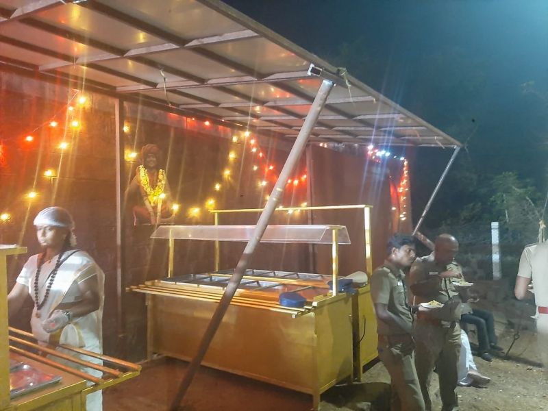 File:20220416 1010 278570478 FB.jpeg