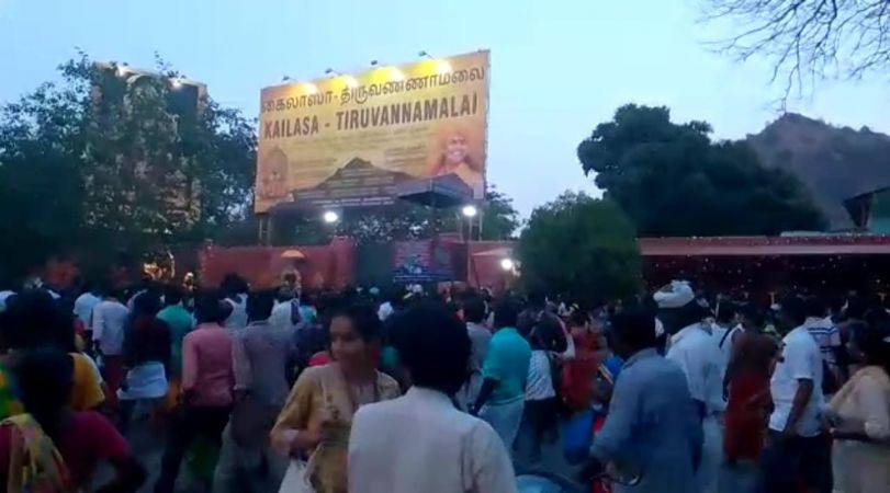 20220417 1024 278306618 FB.jpeg