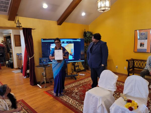 20220417 1035 278667764 FB.jpeg