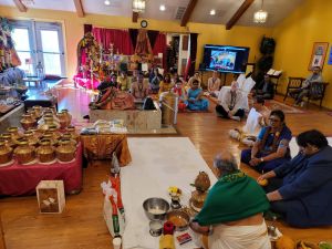 20220417 1045 278346119 FB.jpeg