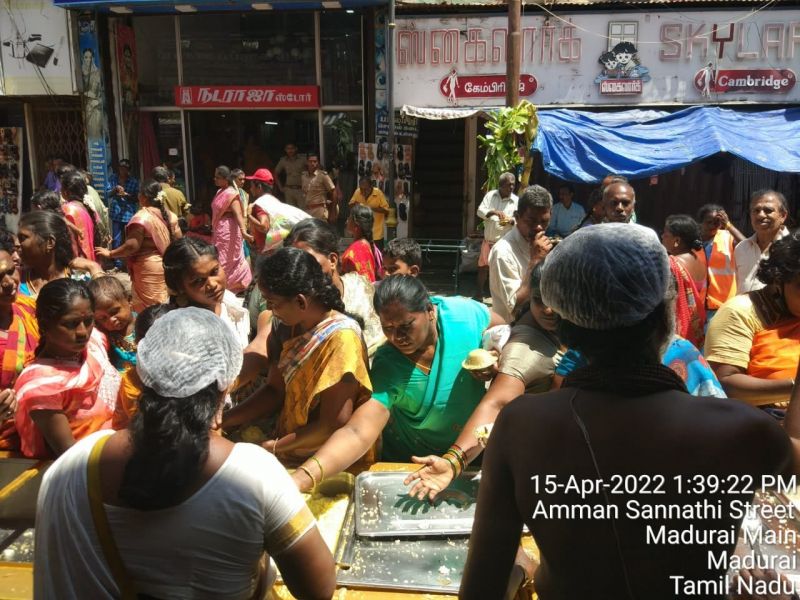 File:20220418 1000 278115894 FB.jpeg